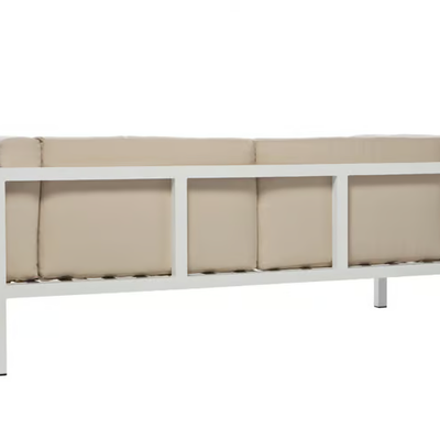prodotti-103741-rel99cf3a98ed33440787f2e19199dd8839.jpg